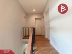 ขายบ้านแฝด หมู่บ้านเวนิว เวสต์เกต (VENUE WESTGATE) นนทบุรี-202510271757211761562641815.jpg