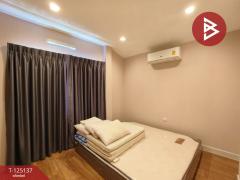 ขายบ้านแฝด หมู่บ้านเวนิว เวสต์เกต (VENUE WESTGATE) นนทบุรี-202510271757221761562642333.jpg