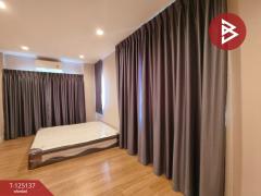 ขายบ้านแฝด หมู่บ้านเวนิว เวสต์เกต (VENUE WESTGATE) นนทบุรี-202510271757221761562642855.jpg