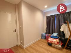 ขายบ้านแฝด หมู่บ้านเวนิว เวสต์เกต (VENUE WESTGATE) นนทบุรี-202510271757231761562643379.jpg