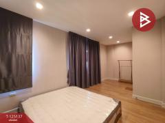 ขายบ้านแฝด หมู่บ้านเวนิว เวสต์เกต (VENUE WESTGATE) นนทบุรี-202510271757231761562643904.jpg