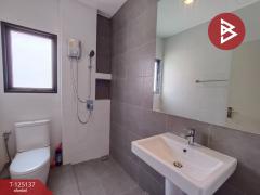 ขายบ้านแฝด หมู่บ้านเวนิว เวสต์เกต (VENUE WESTGATE) นนทบุรี-202510271757241761562644428.jpg