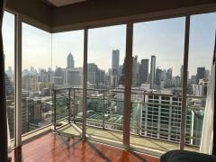 ขาย คอนโด เดอะ ไพร์ม 11 สุขุมวิท   ชั้น 21 ขนาด 89.88 ตรม. ขาย 11,383,800 บาท-202510271816191761563779477.jpg