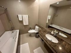 ให้เช่า คอนโด เดอะ ไพร์ม 11 สุขุมวิท   ชั้น 21 ขนาด 89.88 ตรม. ราคา 65,000 บาท-202510271823381761564218422.jpg