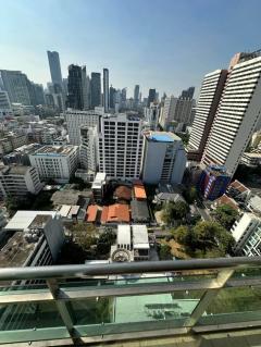 ให้เช่า คอนโด เดอะ ไพร์ม 11 สุขุมวิท   ชั้น 21 ขนาด 89.88 ตรม. ราคา 65,000 บาท-202510271823391761564219988.jpg