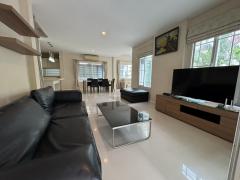 ให้เช่า บ้านเดี่ยว มัณฑนา พระราม 9–ศรีนครินทร์ 66 ตร.ว. 300 ตร.ม. 3 นอน 3 น้ำ 2 ชั้น จอดรถได้ 2 คัน เฟอร์นิเจอร์ครบ-202510271834511761564891171.jpg