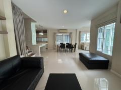 ให้เช่า บ้านเดี่ยว มัณฑนา พระราม 9–ศรีนครินทร์ 66 ตร.ว. 300 ตร.ม. 3 นอน 3 น้ำ 2 ชั้น จอดรถได้ 2 คัน เฟอร์นิเจอร์ครบ-202510271834511761564891694.jpg