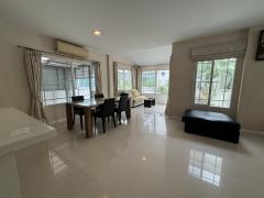 ให้เช่า บ้านเดี่ยว มัณฑนา พระราม 9–ศรีนครินทร์ 66 ตร.ว. 300 ตร.ม. 3 นอน 3 น้ำ 2 ชั้น จอดรถได้ 2 คัน เฟอร์นิเจอร์ครบ-202510271834521761564892216.jpg