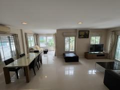 ให้เช่า บ้านเดี่ยว มัณฑนา พระราม 9–ศรีนครินทร์ 66 ตร.ว. 300 ตร.ม. 3 นอน 3 น้ำ 2 ชั้น จอดรถได้ 2 คัน เฟอร์นิเจอร์ครบ-202510271834531761564893260.jpg