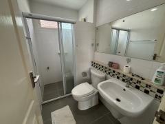 ให้เช่า บ้านเดี่ยว มัณฑนา พระราม 9–ศรีนครินทร์ 66 ตร.ว. 300 ตร.ม. 3 นอน 3 น้ำ 2 ชั้น จอดรถได้ 2 คัน เฟอร์นิเจอร์ครบ-202510271834541761564894315.jpg