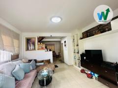 ศุภาลัย วิลล์ ติวานนท์-ปทุมธานี Supalai Ville Tiwanon-Pathum Thani-202510271837061761565026051.jpg