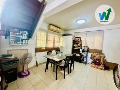 ศุภาลัย วิลล์ ติวานนท์-ปทุมธานี Supalai Ville Tiwanon-Pathum Thani-202510271837061761565026536.jpg