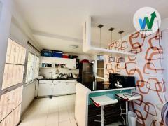 ศุภาลัย วิลล์ ติวานนท์-ปทุมธานี Supalai Ville Tiwanon-Pathum Thani-202510271837071761565027010.jpg