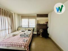 ศุภาลัย วิลล์ ติวานนท์-ปทุมธานี Supalai Ville Tiwanon-Pathum Thani-202510271837071761565027959.jpg