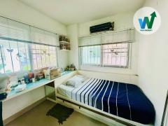 ศุภาลัย วิลล์ ติวานนท์-ปทุมธานี Supalai Ville Tiwanon-Pathum Thani-202510271837081761565028436.jpg