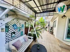 ศุภาลัย วิลล์ ติวานนท์-ปทุมธานี Supalai Ville Tiwanon-Pathum Thani-202510271837081761565028909.jpg