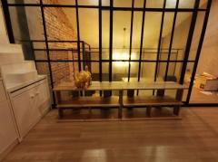 ขาย ทาวน์โฮม เฮ้าส์ นิช แจ้งวัฒนะ 150 ตรม. 17.5 ตร.วา-202510271855511761566151617.jpg