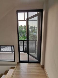 ขาย ทาวน์โฮม เฮ้าส์ นิช แจ้งวัฒนะ 150 ตรม. 17.5 ตร.วา-202510271855541761566154767.jpg