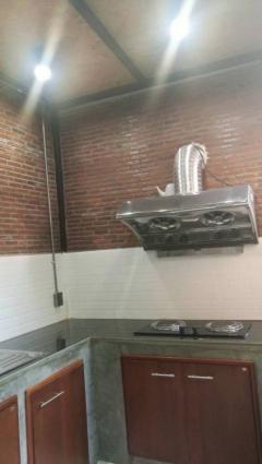 ขาย ทาวน์โฮม เฮ้าส์ นิช แจ้งวัฒนะ 150 ตรม. 17.5 ตร.วา-202510271855561761566156359.jpg