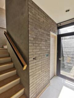 ขาย ทาวน์โฮม เฮ้าส์ นิช แจ้งวัฒนะ 150 ตรม. 17.5 ตร.วา-202510271907061761566826209.jpg