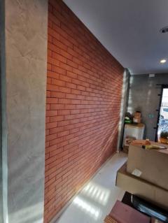 ขาย ทาวน์โฮม เฮ้าส์ นิช แจ้งวัฒนะ 150 ตรม. 17.5 ตร.วา-202510271907061761566826718.jpg