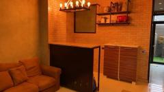 ขาย ทาวน์โฮม เฮ้าส์ นิช แจ้งวัฒนะ 150 ตรม. 17.5 ตร.วา-202510271907071761566827223.jpg