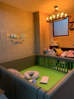 ขาย ทาวน์โฮม เฮ้าส์ นิช แจ้งวัฒนะ 150 ตรม. 17.5 ตร.วา-202510271907071761566827720.jpg