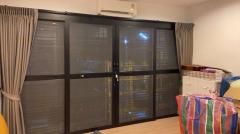 ขาย ทาวน์โฮม เฮ้าส์ นิช แจ้งวัฒนะ 150 ตรม. 17.5 ตร.วา-202510271907081761566828231.jpg