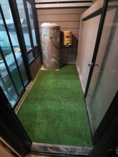 ขาย ทาวน์โฮม เฮ้าส์ นิช แจ้งวัฒนะ 150 ตรม. 17.5 ตร.วา-202510271907091761566829243.jpg