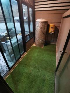 ขาย ทาวน์โฮม เฮ้าส์ นิช แจ้งวัฒนะ 150 ตรม. 17.5 ตร.วา-202510271907091761566829777.jpg