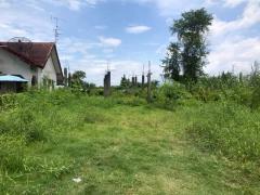 Vายที่ดินวงแหวนกาญจนาภิเษก 85 ตารางวา ติดถนนลาดยาง ถมแล้ว ซอย ประชาอุทิศ 76 เขตทุ่งครุ กทม.-202510271914431761567283985.jpeg