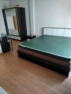 NTG255  ให้เช่าทาวน์โฮม 3 ชั้น สิริเฮ้าส์ รัชดา 18 ใจกลางรัชดา ทำเลทอง ใกล้รถไฟฟ้า 2 สาย สุทธิสาร ห้วยขวาง-202510271927301761568050542.jpg