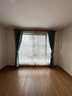 NTG255  ให้เช่าทาวน์โฮม 3 ชั้น สิริเฮ้าส์ รัชดา 18 ใจกลางรัชดา ทำเลทอง ใกล้รถไฟฟ้า 2 สาย สุทธิสาร ห้วยขวาง-202510271927321761568052646.jpg