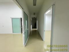 ขายโรงงานพร้อมออฟฟิศ เหมาะสำหรับผลิตอาหาร อาหารเสริมหรือเครื่องสำอาง ทำห้องตามแบบมาตราฐาน นราภิรมย์ บางเลน นครปฐม สภาพดีพร้อมใช้งานทันที -202510271932551761568375970.jpg