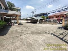 ด่วนขายโรงงานเดิมทำธุรกิจการ์เม้นท์ มีใบรง2 สามารถขอรง4 ได้   มีบ่อบำบัดน้ำเสีย ใกล้ถนนกาญจนาภิเษก ถนนแก้วอินทร์ บางใหญ่ -202510271937541761568674374.jpg