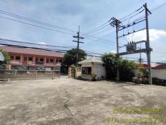 ด่วนขายโรงงานเดิมทำธุรกิจการ์เม้นท์ มีใบรง2 สามารถขอรง4 ได้   มีบ่อบำบัดน้ำเสีย ใกล้ถนนกาญจนาภิเษก ถนนแก้วอินทร์ บางใหญ่ -202510271937541761568674843.jpg