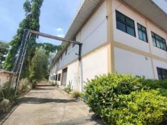 ด่วนขายโรงงานเดิมทำธุรกิจการ์เม้นท์ มีใบรง2 สามารถขอรง4 ได้   มีบ่อบำบัดน้ำเสีย ใกล้ถนนกาญจนาภิเษก ถนนแก้วอินทร์ บางใหญ่ -202510271937551761568675306.jpg