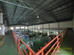 ด่วนขายโรงงานเดิมทำธุรกิจการ์เม้นท์ มีใบรง2 สามารถขอรง4 ได้   มีบ่อบำบัดน้ำเสีย ใกล้ถนนกาญจนาภิเษก ถนนแก้วอินทร์ บางใหญ่ -202510271937571761568677215.jpg