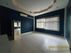 ด่วนขายโรงงานเดิมทำธุรกิจการ์เม้นท์ มีใบรง2 สามารถขอรง4 ได้   มีบ่อบำบัดน้ำเสีย ใกล้ถนนกาญจนาภิเษก ถนนแก้วอินทร์ บางใหญ่ -202510271937571761568677687.jpg