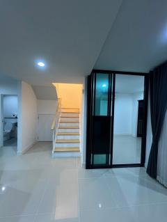 NG004 ให้เช่าบ้านเดี่ยว 2 ชั้น อารียา โคโม่ (วงแหวน-รามอินทรา) พร้อมเข้าอยู่-202510271938091761568689964.jpg