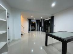 NG004 ให้เช่าบ้านเดี่ยว 2 ชั้น อารียา โคโม่ (วงแหวน-รามอินทรา) พร้อมเข้าอยู่-202510271938101761568690483.jpg