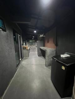 NG004 ให้เช่าบ้านเดี่ยว 2 ชั้น อารียา โคโม่ (วงแหวน-รามอินทรา) พร้อมเข้าอยู่-202510271938111761568691406.jpg