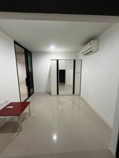 NG004 ให้เช่าบ้านเดี่ยว 2 ชั้น อารียา โคโม่ (วงแหวน-รามอินทรา) พร้อมเข้าอยู่-202510271938111761568691921.jpg