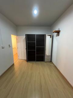 NG004 ให้เช่าบ้านเดี่ยว 2 ชั้น อารียา โคโม่ (วงแหวน-รามอินทรา) พร้อมเข้าอยู่-202510271938131761568693484.jpg