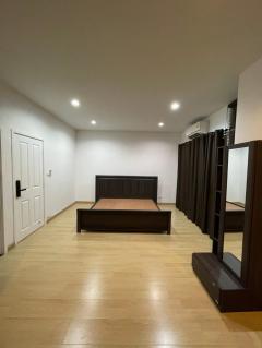 NG004 ให้เช่าบ้านเดี่ยว 2 ชั้น อารียา โคโม่ (วงแหวน-รามอินทรา) พร้อมเข้าอยู่-202510271938131761568693993.jpg