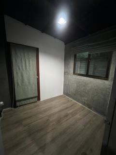 NG004 ให้เช่าบ้านเดี่ยว 2 ชั้น อารียา โคโม่ (วงแหวน-รามอินทรา) พร้อมเข้าอยู่-202510271938141761568694505.jpg