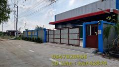 โกดังให้เช่า แบบ stand alone มีนบุรี รั้วรอบขอบชิด-202510271945171761569117292.jpg