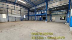 โกดังให้เช่า แบบ stand alone มีนบุรี รั้วรอบขอบชิด-202510271945171761569117755.jpg
