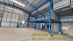 โกดังให้เช่า แบบ stand alone มีนบุรี รั้วรอบขอบชิด-202510271945181761569118231.jpg