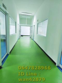 ขาย/เช่า โรงงานผลิตเครื่องสำอางมาตรฐานสากลแปลนGMP. พร้อมสำนักงานอาคารใหญ่2ชั้น พร้อมพื้นที่ไลฟ์สด คลังสินค้า ออฟฟิศ 2 ชั้น ติดถนนเมน-202510271952271761569547663.jpg